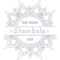 shmbala.club-ico777